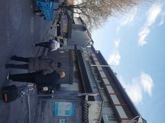 -成都驻京办餐厅(蜀都宾馆店)