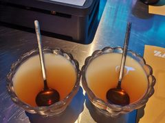 -燥次·烧烤酒场(万象城店)