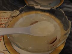 -润生堂(泰然四路店)