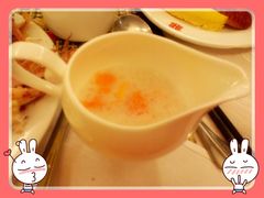 福州大饭店-福州大饭店-自助餐