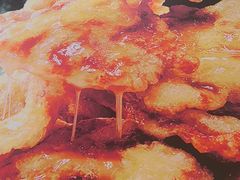 -京城百饺园•东北菜馆(红谷滩店)