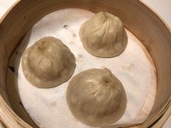 -利苑酒家(华熙国际店)