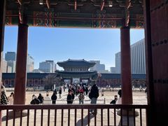 -景福宫