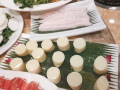 -清真军邺·金富苑肥牛(石坡街旗舰店)