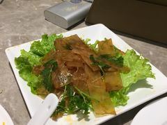 -鼎泰丰(国贸商城店)