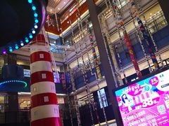 -天虹购物中心(石路店)