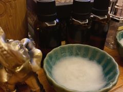 -泰享受·泰式按摩·SPA(海珠广纸店)