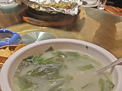 -衡厨·衡阳土菜(中南店)