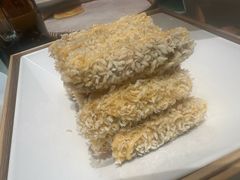 -马旺子酒楼