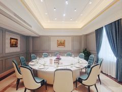 -湖北三五醇酒店·35年新楚菜
