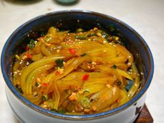 -锦府盐帮·李宅(领展购物广场中关村店)