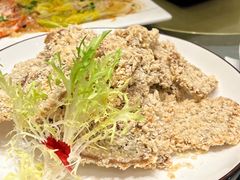 -铜锣湾·有麝自然香(长嘉汇购物公园店)