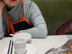 -古乐牛香鲜牛肉牛杂火锅(观前街店)