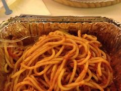 意面-那坡里(东华西路店)