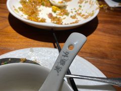 -外婆家(静安大悦城店)