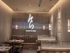 -食锦记·福建私房菜(浦西万达店)