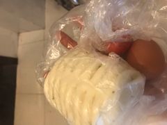 -瑞慈体检上海普陀机构
