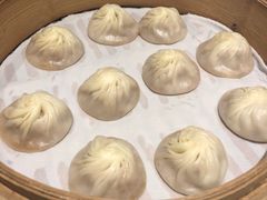 -鼎泰丰(国贸商城店)