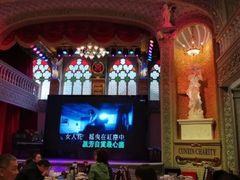 -日日鲜茶餐厅(小公园店)