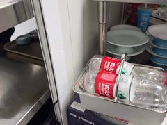 -百富源·海鲜辽菜(浑河堡店)