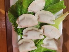 -京炭铜锅涮肉·羊蝎子·羊肉炉(保利·时光里店)