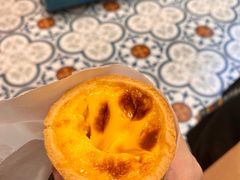 -虎头局·渣打饼行(五一新干线店)