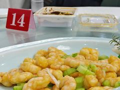 -红旗饭庄
