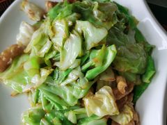 -六千馆(花都店)