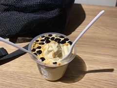 -肯德基(南油店)