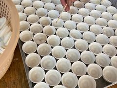 -共和老洪豆花草粿水粿