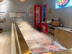 -食乐佳麻辣香锅(森林摩尔商业街区店)