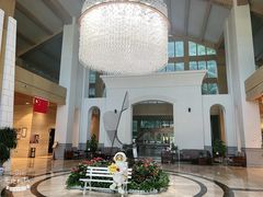 -明月山天沐温泉度假村