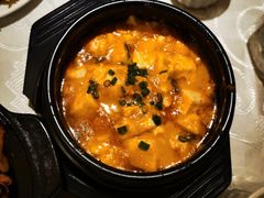 -粤秀小厨·广式早茶(辽宁路店)