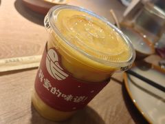 -青年公社烤鸭(熙悦天街店)