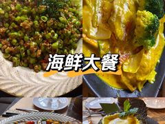 -宇安泰料(龙湖天街黑金店)