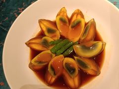 -茶人村·宫廷私厨(奥体印象城店)