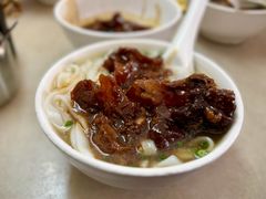 -海幢瑞芳饮食店