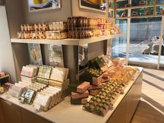 -好利来(亦庄国融店)