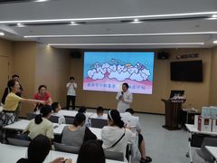 -爱齿尔口腔医院(中南院)