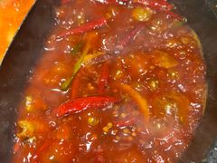 -蜀大侠火锅(总府路店)