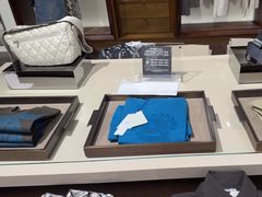 -巴宝莉工厂店/折扣店(工厂店)