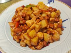 -双东酒店(东关街店)