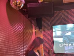 -纯K(西湖店)