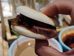 -醉长安(钟楼旗舰店)