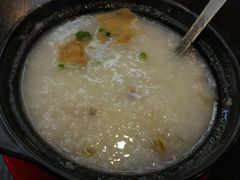 android_upload_pic-舒美佰粥汇(涪陵泽胜店)