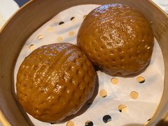 -徐记海鲜(大雁塔|金都店)