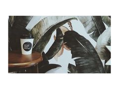 -So Acai(天河店)