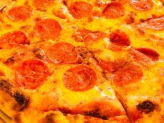 -COMMUNE幻师(五角场店)