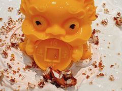 -顺味凤城·顺德菜专门店(九六广场店)