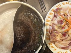 -潮澎派·潮州菜(南国明珠店)